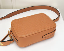 Load image into Gallery viewer, FF048 8.7x5.9x2.8inch