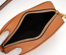 Load image into Gallery viewer, FF048 8.7x5.9x2.8inch