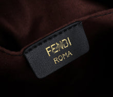 Load image into Gallery viewer, FF048 8.7x5.9x2.8inch