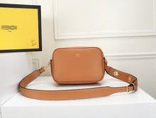 Load image into Gallery viewer, FF049 8.7x5.9x2.8inch