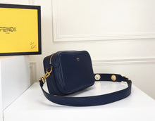 Load image into Gallery viewer, FF049 8.7x5.9x2.8inch