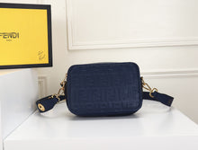 Load image into Gallery viewer, FF049 8.7x5.9x2.8inch