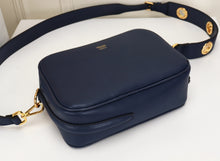 Load image into Gallery viewer, FF049 8.7x5.9x2.8inch