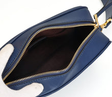 Load image into Gallery viewer, FF049 8.7x5.9x2.8inch