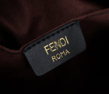 Load image into Gallery viewer, FF049 8.7x5.9x2.8inch