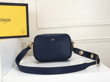 Load image into Gallery viewer, FF046 8.7x5.9x2.8inch