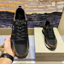 Load image into Gallery viewer, SE176 Size4-11