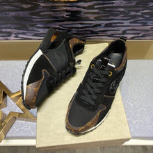 Load image into Gallery viewer, SE176 Size4-11