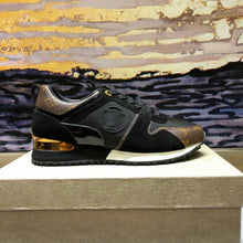 Load image into Gallery viewer, SE176 Size4-11