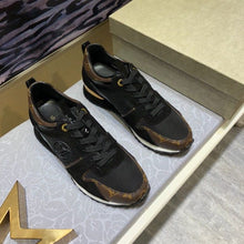 Load image into Gallery viewer, SE176 Size4-11