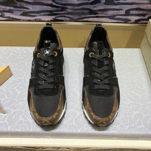 Load image into Gallery viewer, SE176 Size4-11