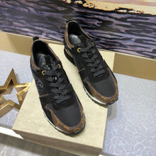 Load image into Gallery viewer, SE176 Size4-11