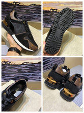 Load image into Gallery viewer, SE176 Size4-11