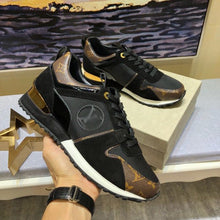 Load image into Gallery viewer, SE176 Size4-11