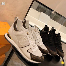 Load image into Gallery viewer, SE176 Size4-11