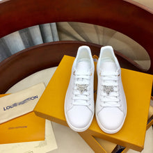 Load image into Gallery viewer, SE177 Size4-11