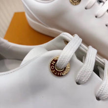 Load image into Gallery viewer, SE177 Size4-11