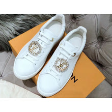 Load image into Gallery viewer, SE177 Size4-11