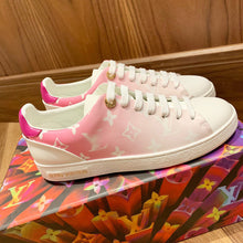 Load image into Gallery viewer, SE178 Size4-9