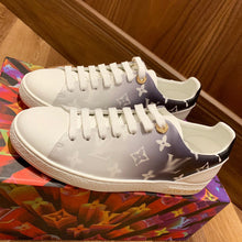 Load image into Gallery viewer, SE178 Size4-9