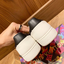 Load image into Gallery viewer, SE178 Size4-9