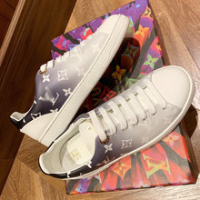 Load image into Gallery viewer, SE178 Size4-9