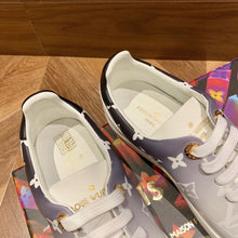 Load image into Gallery viewer, SE178 Size4-9