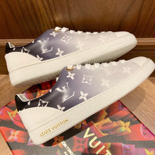 Load image into Gallery viewer, SE178 Size4-9