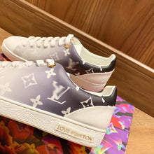 Load image into Gallery viewer, SE178 Size4-9