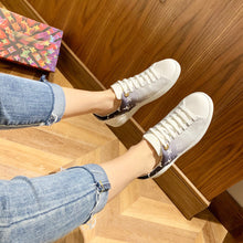 Load image into Gallery viewer, SE178 Size4-9