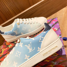 Load image into Gallery viewer, SE178 Size4-9