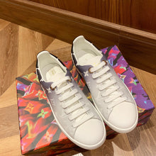 Load image into Gallery viewer, SE178 Size4-9