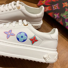 Load image into Gallery viewer, SE179 Size4-9