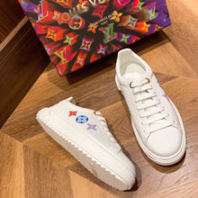 Load image into Gallery viewer, SE179 Size4-9