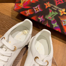 Load image into Gallery viewer, SE179 Size4-9