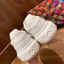 Load image into Gallery viewer, SE179 Size4-9