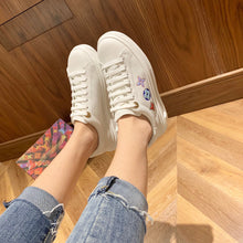 Load image into Gallery viewer, SE179 Size4-9