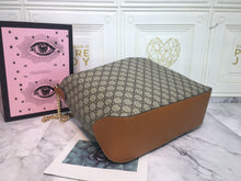 Load image into Gallery viewer, GC167 15x11.8x4.3inch