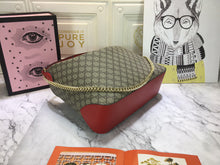 Load image into Gallery viewer, GC168 15x11.8x4.3inch