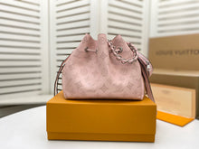 Load image into Gallery viewer, LB243 9.8x9.8x7.9inch