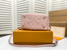 Load image into Gallery viewer, LB243 9.8x9.8x7.9inch