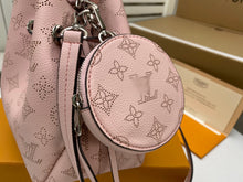 Load image into Gallery viewer, LB243 9.8x9.8x7.9inch