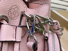 Load image into Gallery viewer, LB243 9.8x9.8x7.9inch