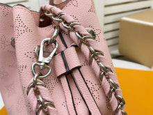 Load image into Gallery viewer, LB243 9.8x9.8x7.9inch