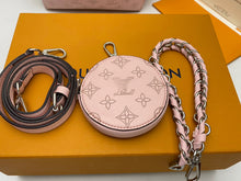 Load image into Gallery viewer, LB243 9.8x9.8x7.9inch