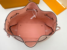 Load image into Gallery viewer, LB243 9.8x9.8x7.9inch