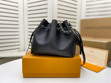 Load image into Gallery viewer, LB245 9.8x9.8x7.9inch