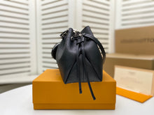 Load image into Gallery viewer, LB245 9.8x9.8x7.9inch