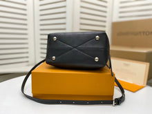 Load image into Gallery viewer, LB245 9.8x9.8x7.9inch