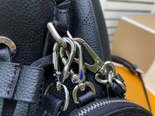 Load image into Gallery viewer, LB245 9.8x9.8x7.9inch